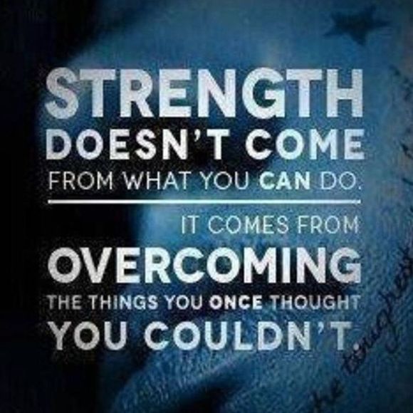 AM The Fox Weight Loss Meal Plan Firm Rate - Picture 6 of 7